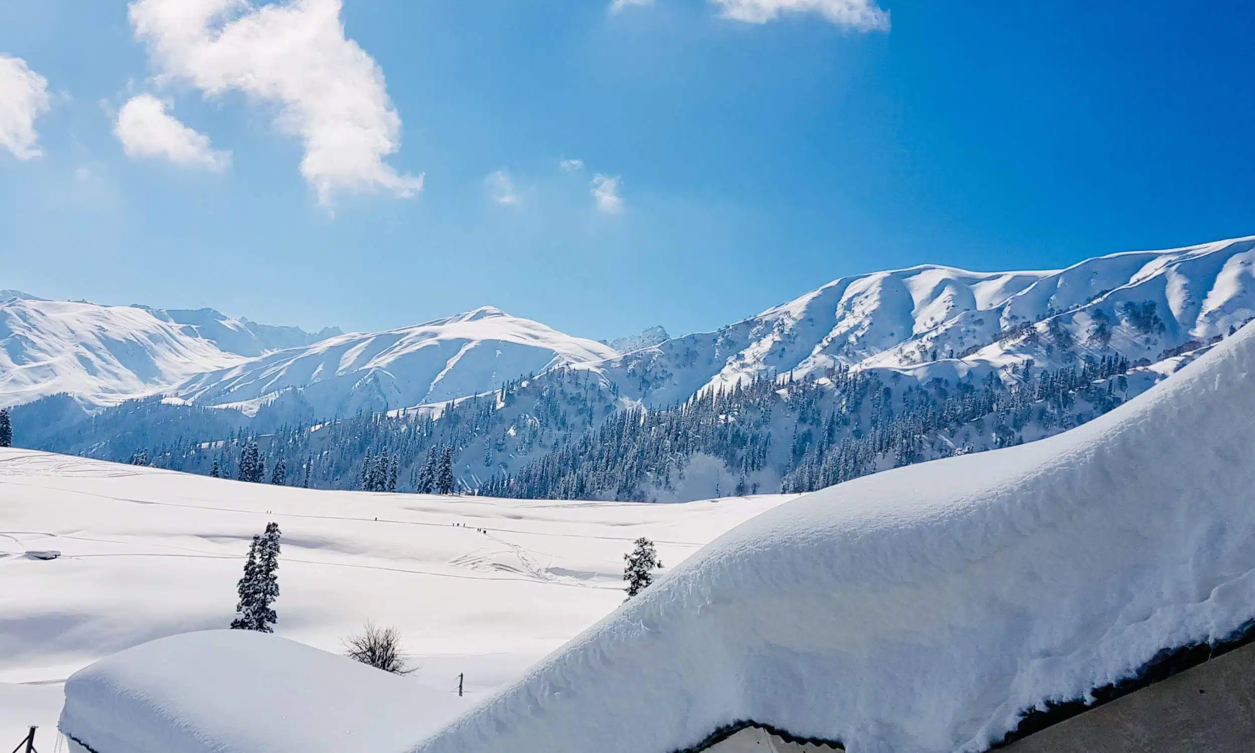 Gulmarg Kashmir.jpg